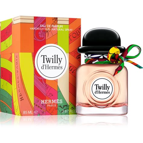 twilly d hermes damen